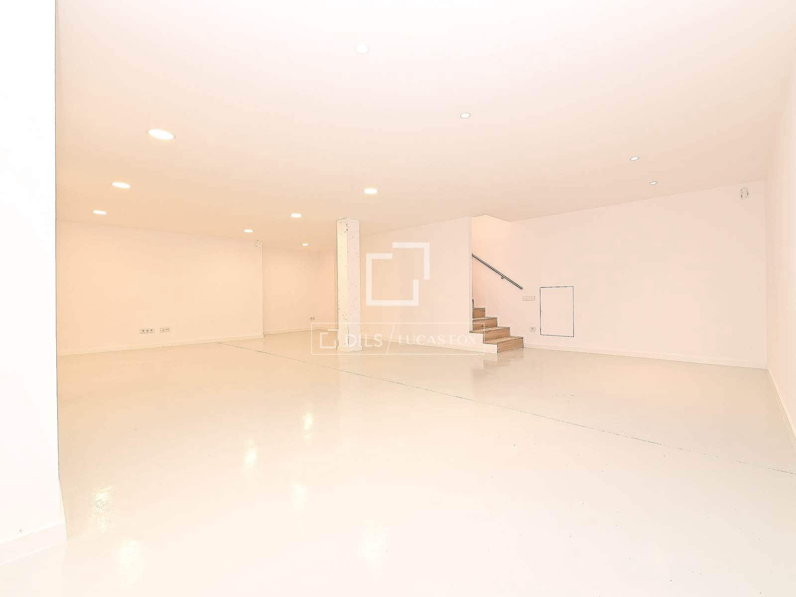 4 soverom Villa til salgs i Sant Feliu de Guixols med svømmebasseng garasje - € 1 540 000 (Ref: 9891561)