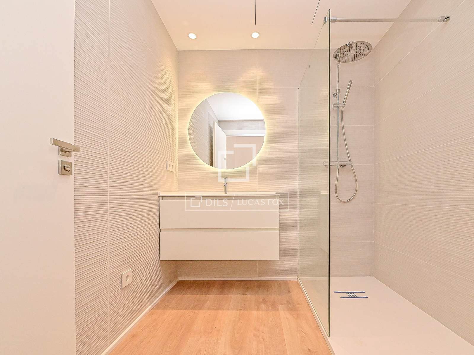 4 soverom Villa til salgs i Sant Feliu de Guixols med svømmebasseng garasje - € 1 540 000 (Ref: 9891561)