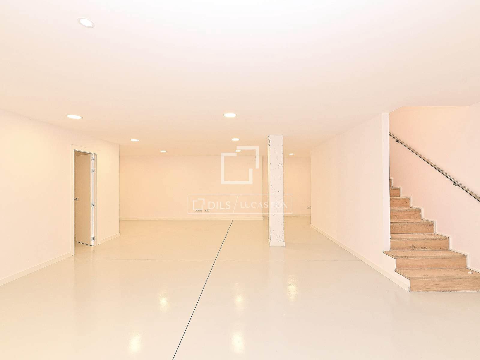 4 soverom Villa til salgs i Sant Feliu de Guixols med svømmebasseng garasje - € 1 540 000 (Ref: 9891561)
