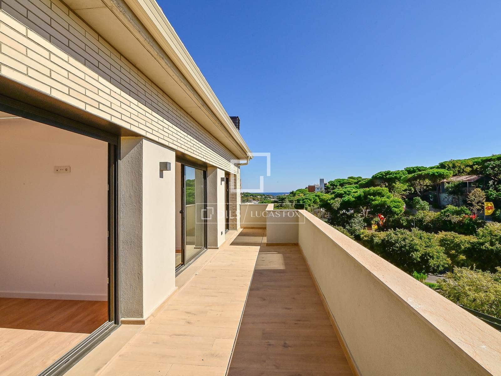 4 soverom Villa til salgs i Sant Feliu de Guixols med svømmebasseng garasje - € 1 540 000 (Ref: 9891561)