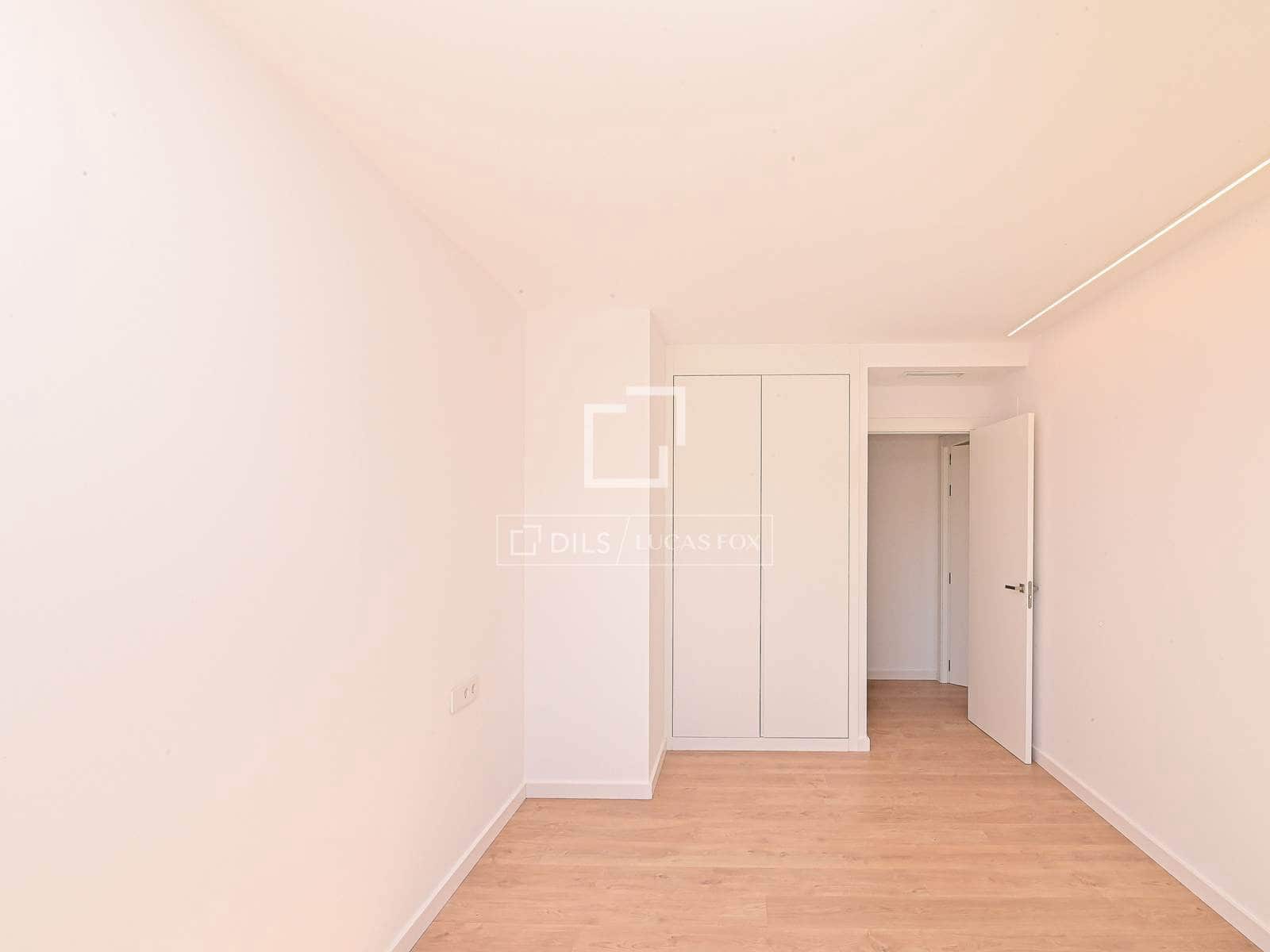 Chalet de 5 habitaciones en Sant Feliu de Guíxols en venta con piscina garaje - 1.245.000 € (Ref: 9891561)