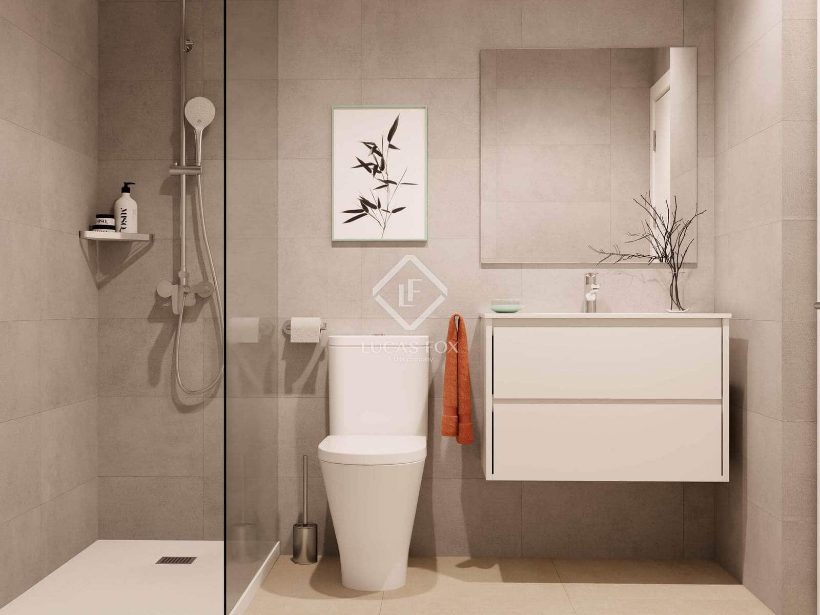 4 camera da letto Appartamento in vendita in La Alcaidesa con piscina garage - 643.000 € (Rif: 9891563)