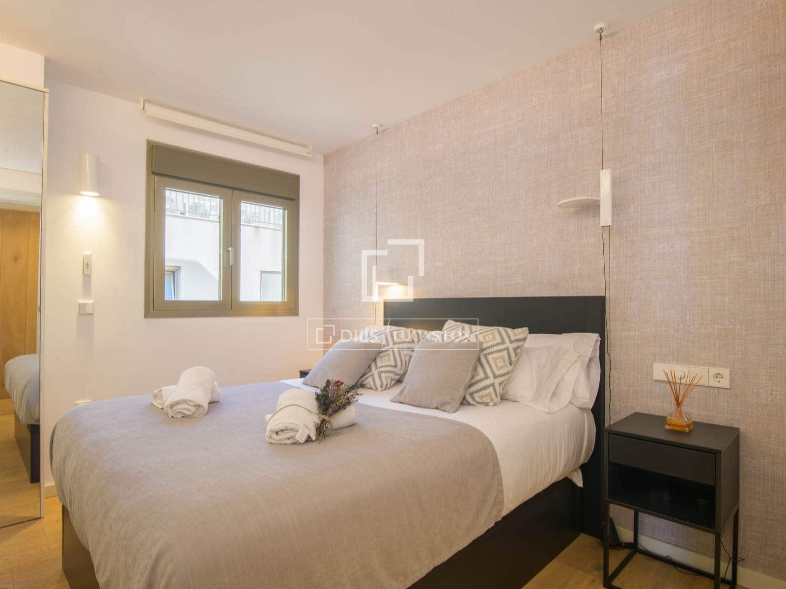 4 bedroom Penthouse for sale in Malaga city with garage - € 2,650,000 (Ref: 9892717)