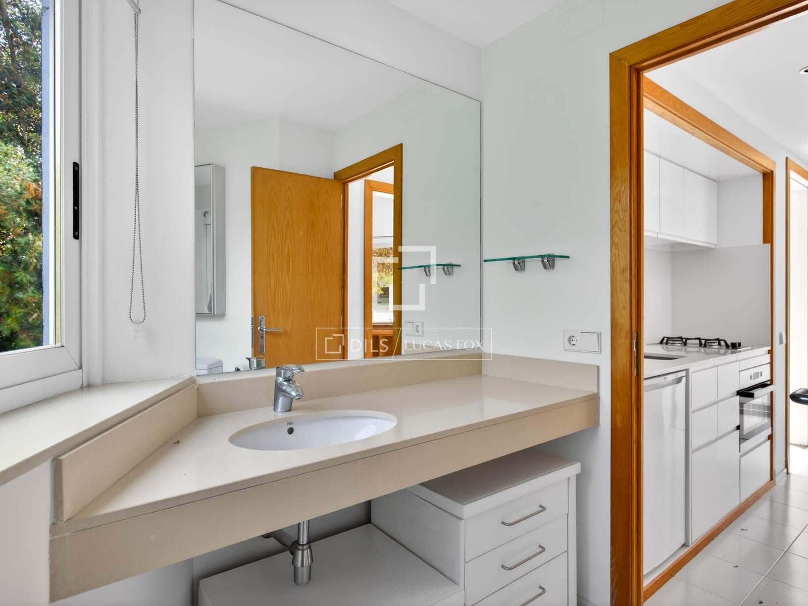 5 Zimmer Villa zu verkaufen in Argentona mit Pool Garage - 950.000 € (Ref: 9892719)