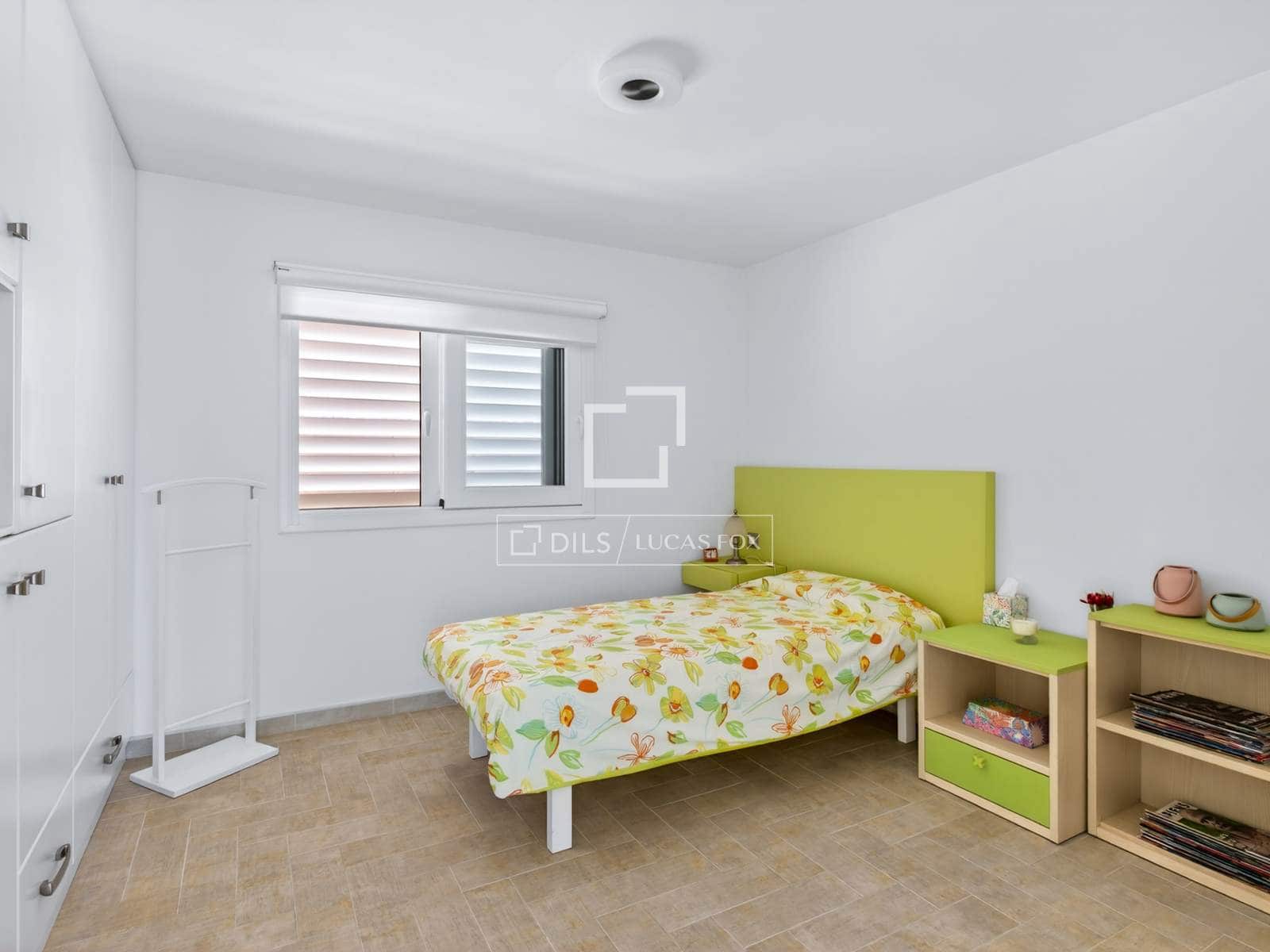 5 Zimmer Villa zu verkaufen in Argentona mit Pool Garage - 950.000 € (Ref: 9892719)