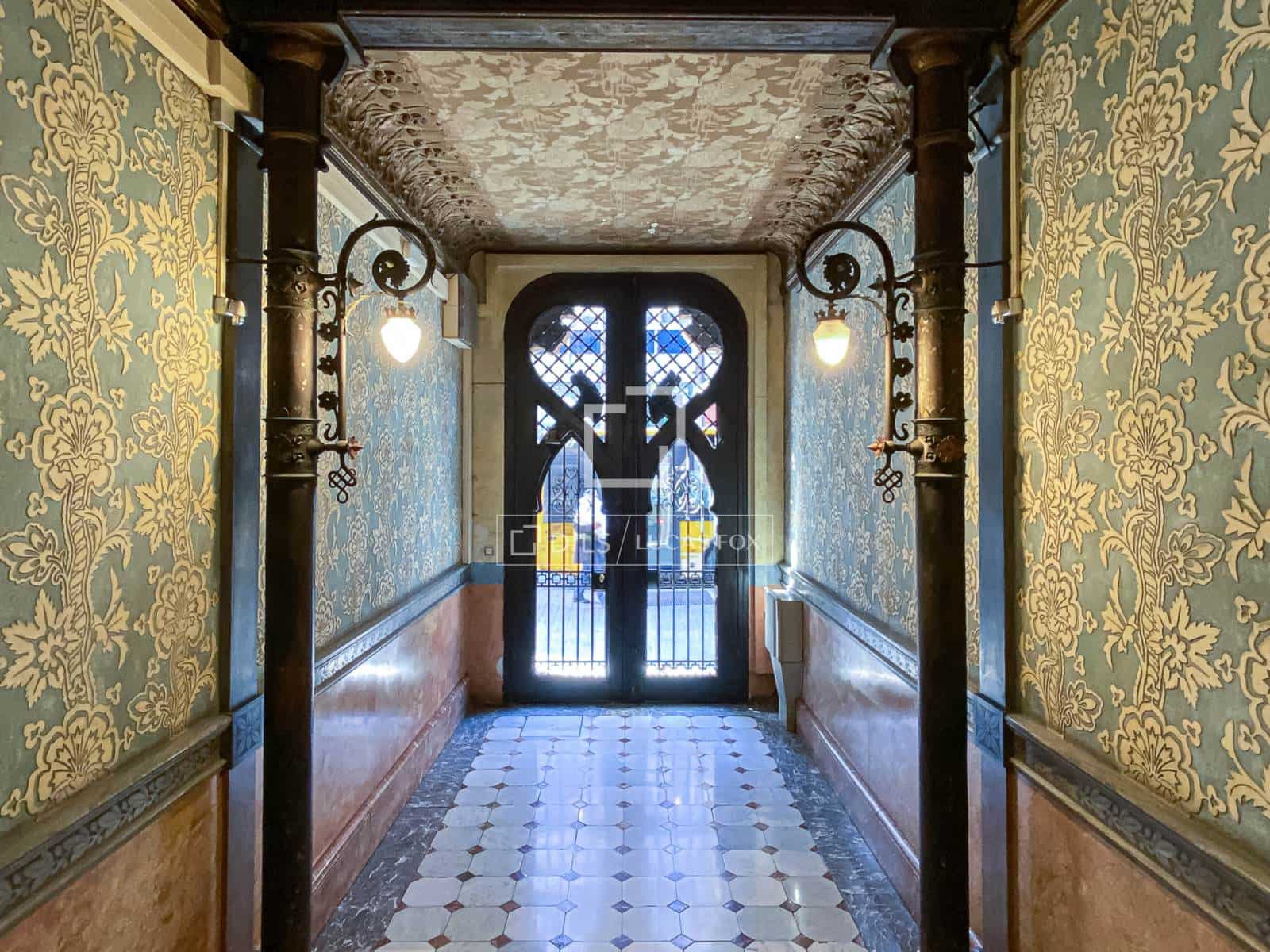 3 sypialnia Apartament na sprzedaż w Miasto Barcelona - 1 080 000 € (Ref: 9892937)