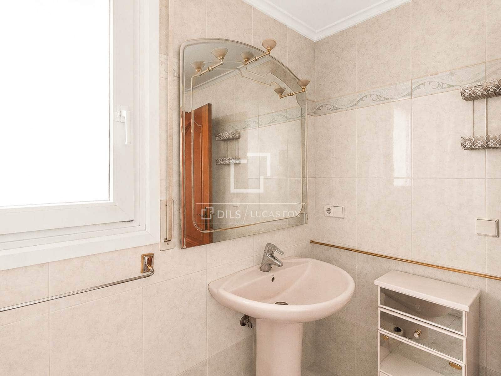 4 Zimmer Apartment zu verkaufen in Donostia-San Sebastian mit Pool Garage - 1.698.000 € (Ref: 9892940)