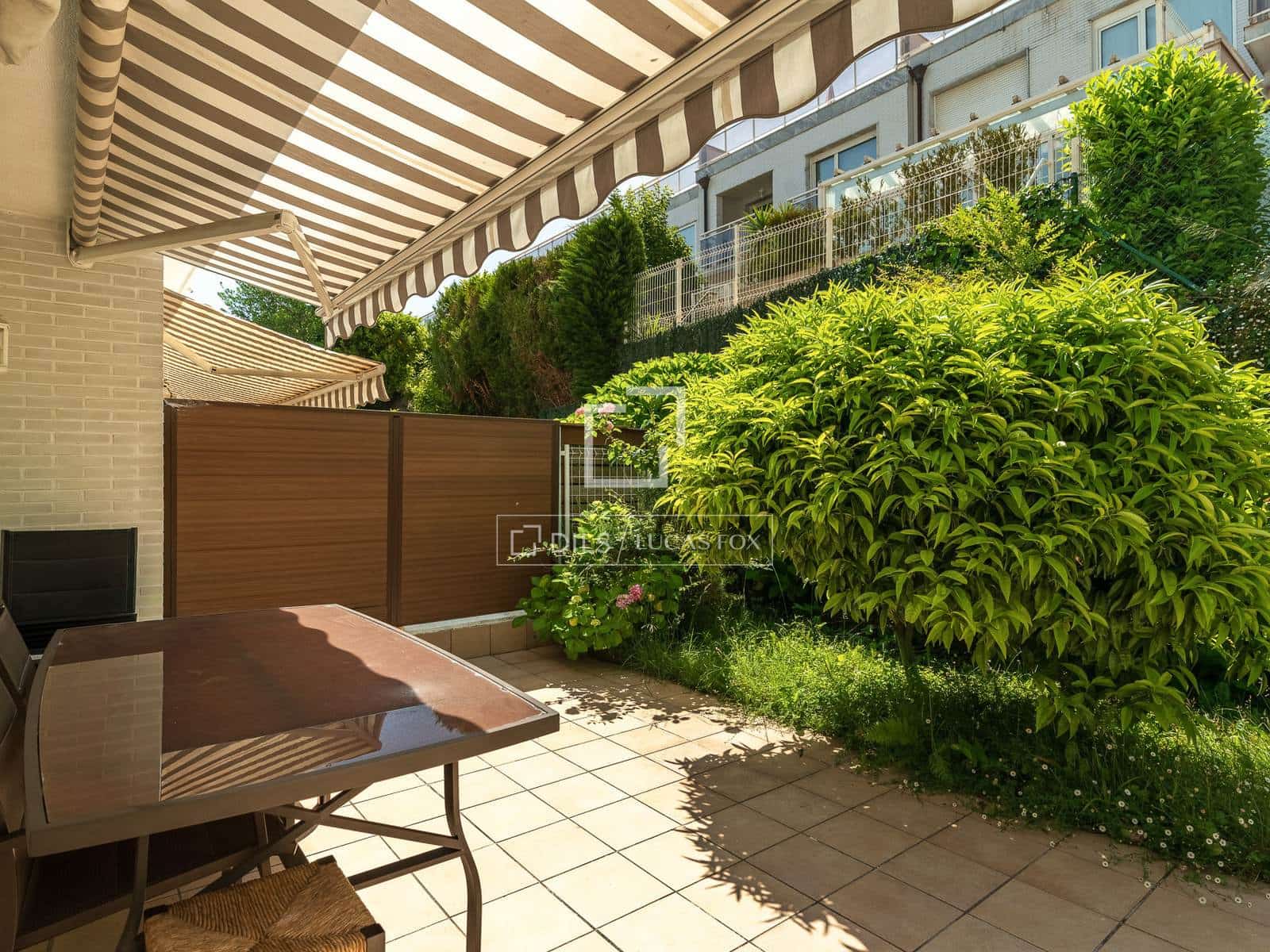 4 Zimmer Apartment zu verkaufen in Donostia-San Sebastian mit Pool Garage - 1.698.000 € (Ref: 9892940)