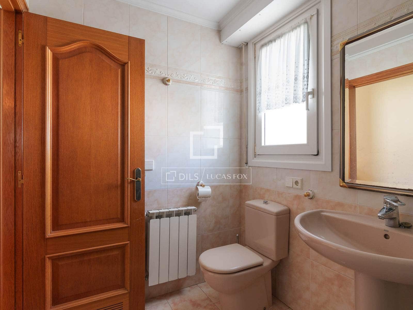 4 Zimmer Apartment zu verkaufen in Donostia-San Sebastian mit Pool Garage - 1.698.000 € (Ref: 9892940)