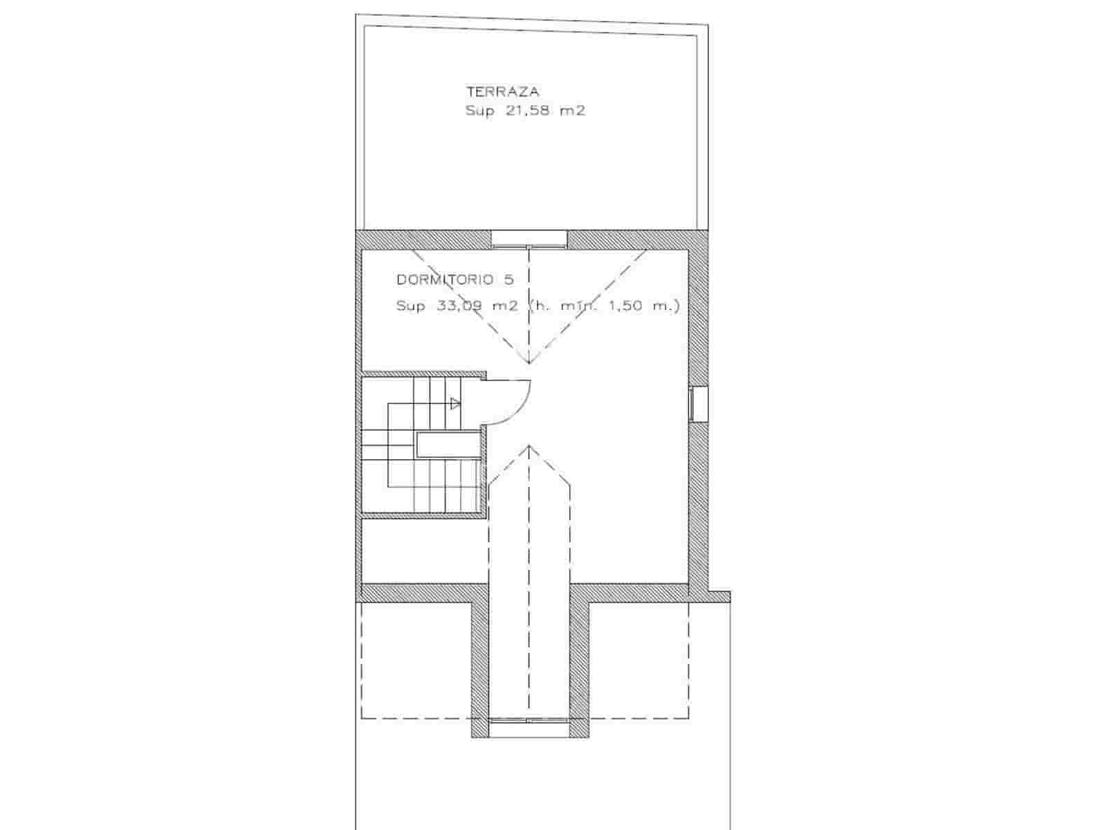 4 Zimmer Apartment zu verkaufen in Donostia-San Sebastian mit Pool Garage - 1.698.000 € (Ref: 9892940)