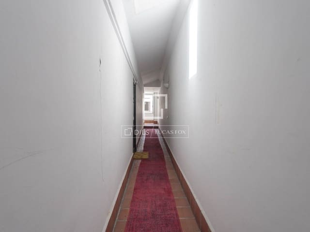 2 camera da letto Attico da affittare in Madrid città - 1.700 € (Rif: 9893055)