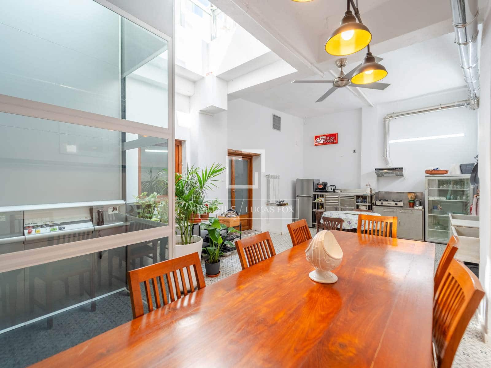 5 soveværelse Villa til salg i Valencia by - € 795.000 (Ref: 9893058)