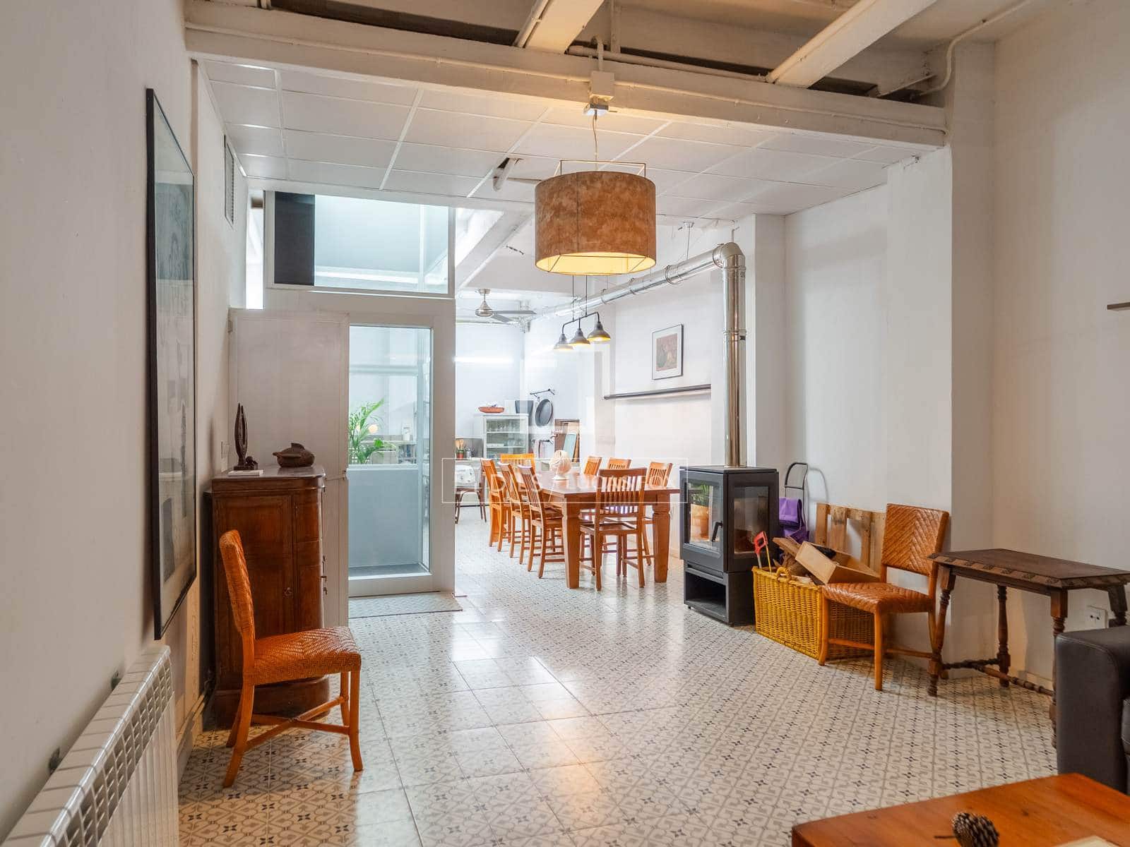 5 soveværelse Villa til salg i Valencia by - € 795.000 (Ref: 9893058)