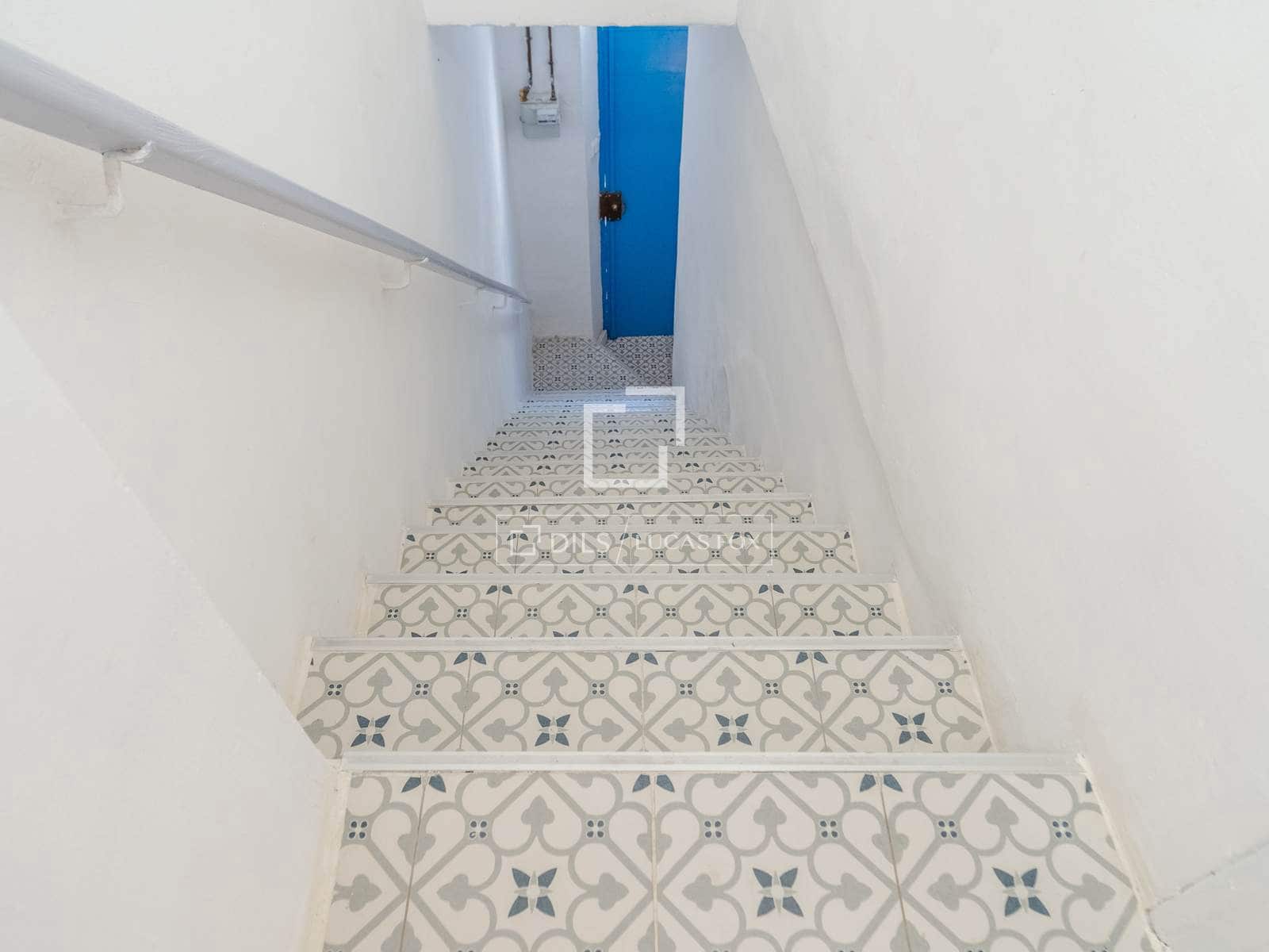 5 soveværelse Villa til salg i Valencia by - € 795.000 (Ref: 9893058)