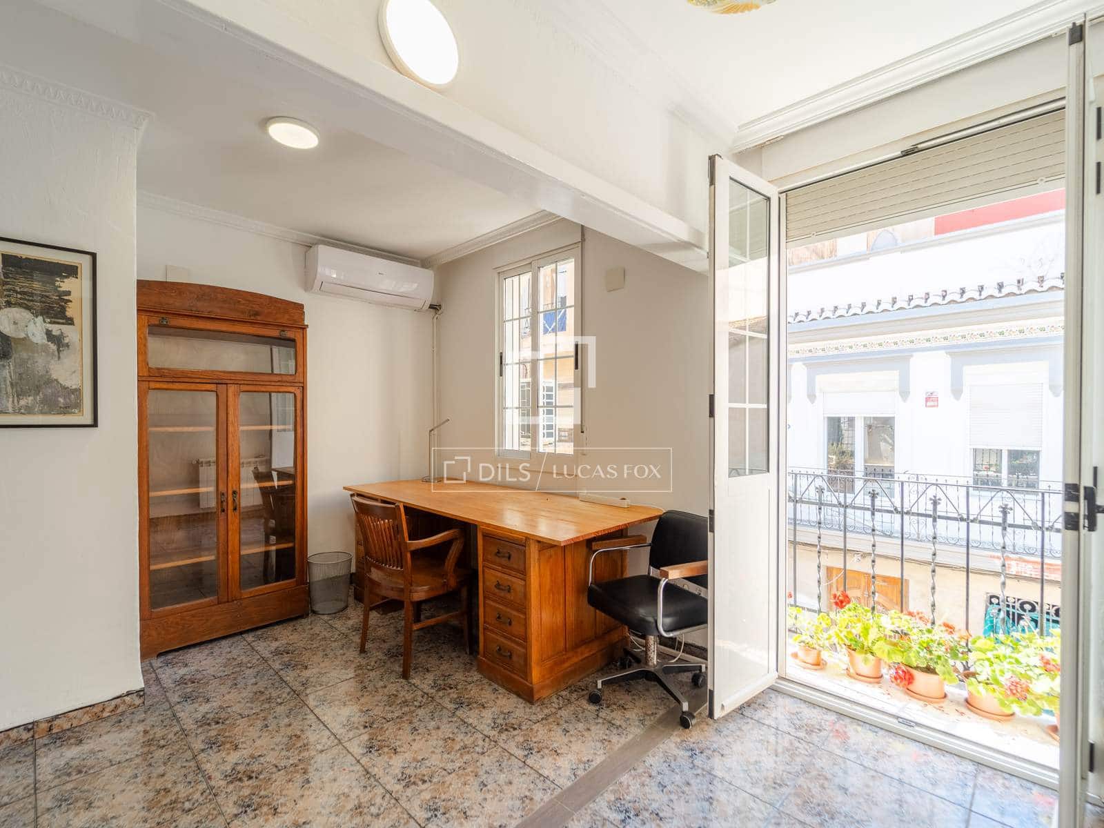 5 soveværelse Villa til salg i Valencia by - € 795.000 (Ref: 9893058)