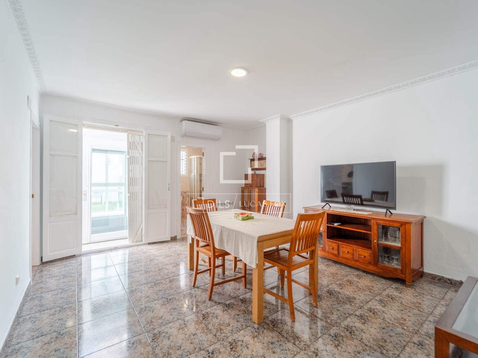 5 soveværelse Villa til salg i Valencia by - € 795.000 (Ref: 9893058)