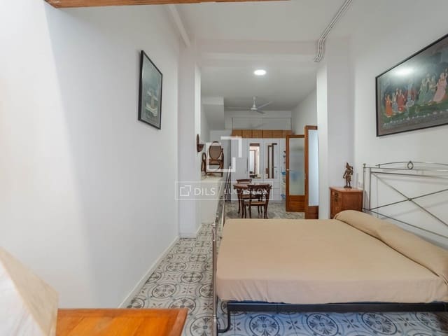 5 bedroom Villa for sale in En Corts, Valencia city - € 795,000 (Ref: 9893058)