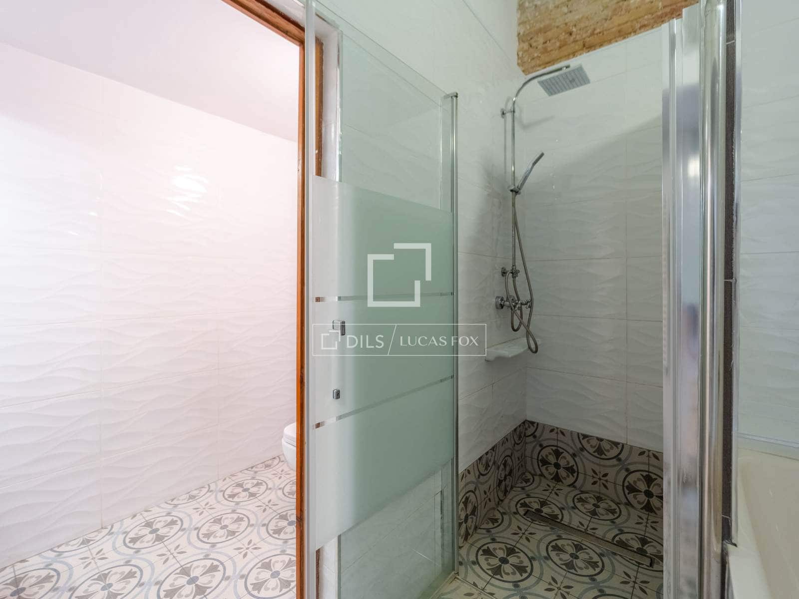 5 soveværelse Villa til salg i Valencia by - € 795.000 (Ref: 9893058)