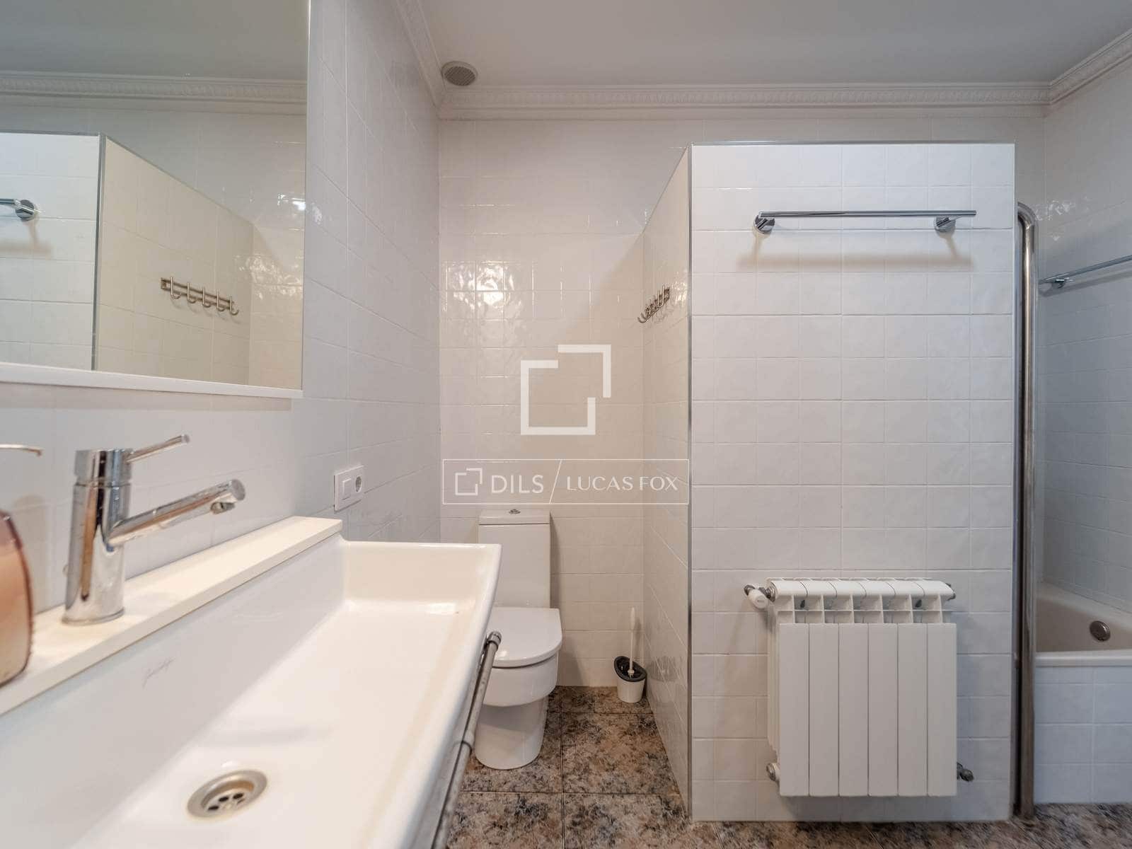 5 soveværelse Villa til salg i Valencia by - € 795.000 (Ref: 9893058)