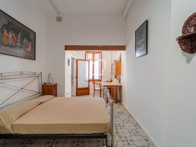 5 bedroom Villa for sale in En Corts, Valencia city - € 795,000 (Ref: 9893058)