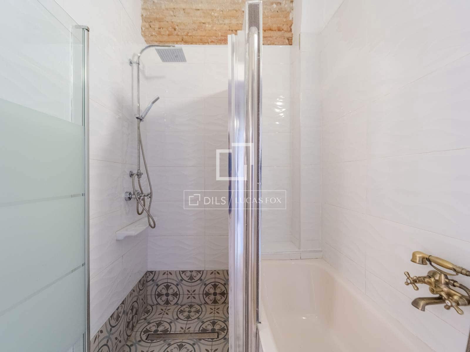 5 soveværelse Villa til salg i Valencia by - € 795.000 (Ref: 9893058)