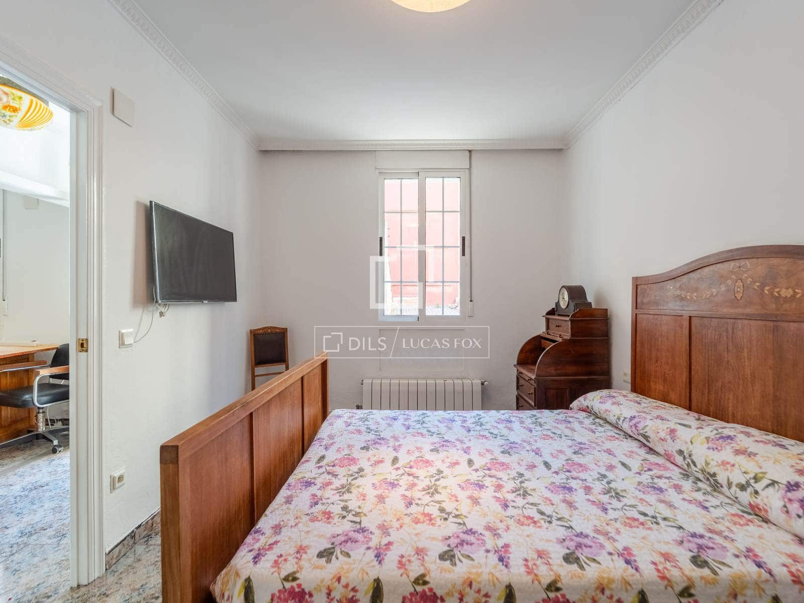 5 soveværelse Villa til salg i Valencia by - € 795.000 (Ref: 9893058)