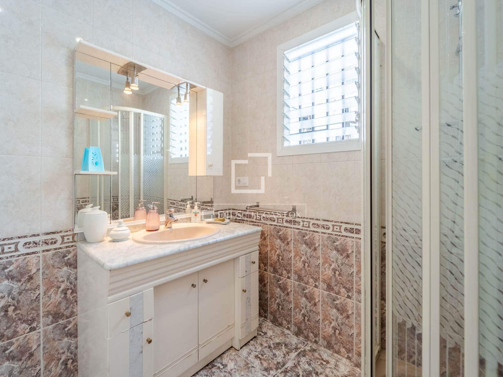 5 soveværelse Villa til salg i Valencia by - € 795.000 (Ref: 9893058)