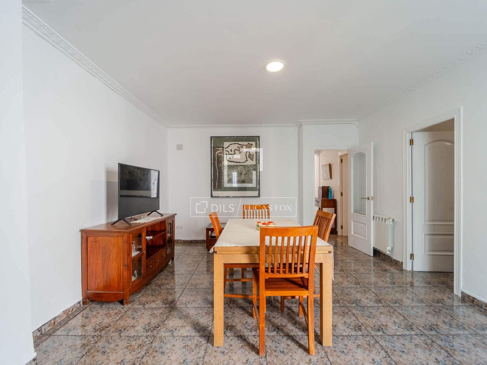 5 soveværelse Villa til salg i Valencia by - € 795.000 (Ref: 9893058)