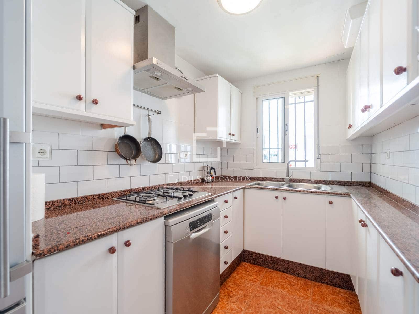 5 soveværelse Villa til salg i Valencia by - € 795.000 (Ref: 9893058)