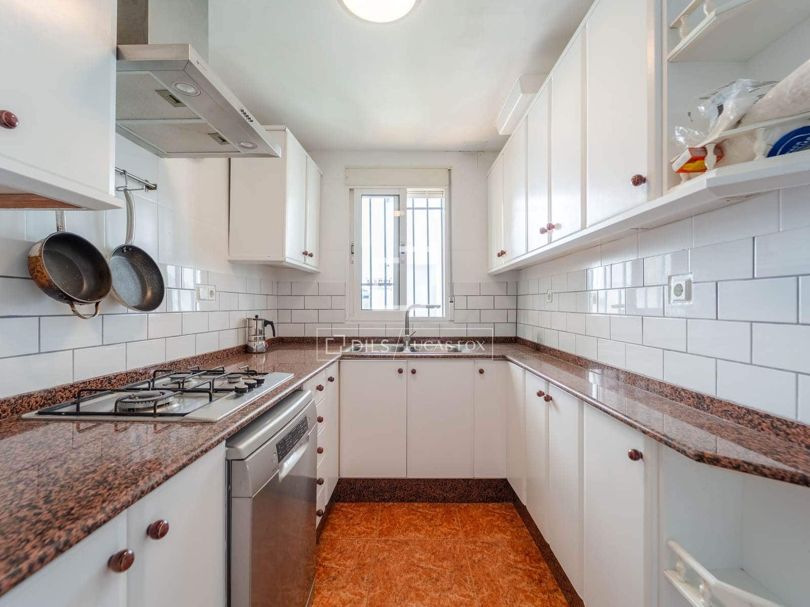 5 soveværelse Villa til salg i Valencia by - € 795.000 (Ref: 9893058)