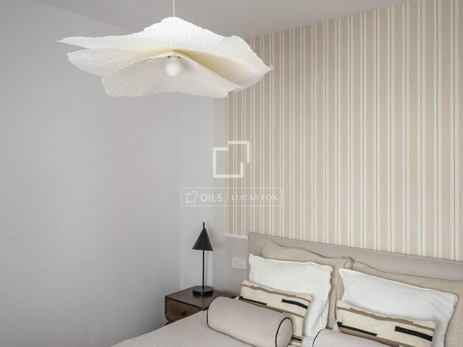Apartamento de 4 habitaciones en Madrid ciudad en venta - 1.190.000 € (Ref: 9893059)