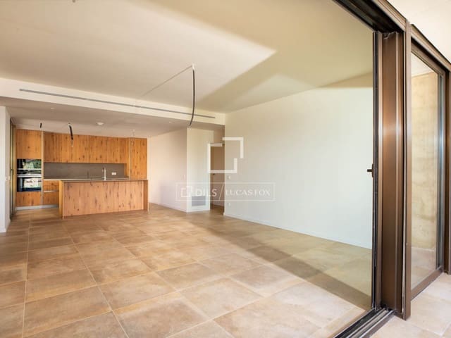 4 bedroom Villa for sale in Sa Riera, Begur with pool - € 823,000 (Ref: 9893185)