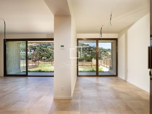 4 bedroom Villa for sale in Sa Riera, Begur with pool - € 825,000 (Ref: 9893186)