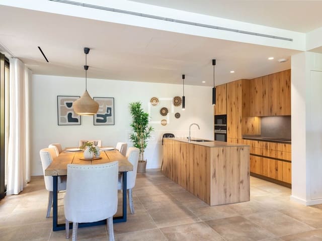 4 Zimmer Villa zu verkaufen in Sa Riera, Begur mit Pool - 780.000 € (Ref: 9893191)