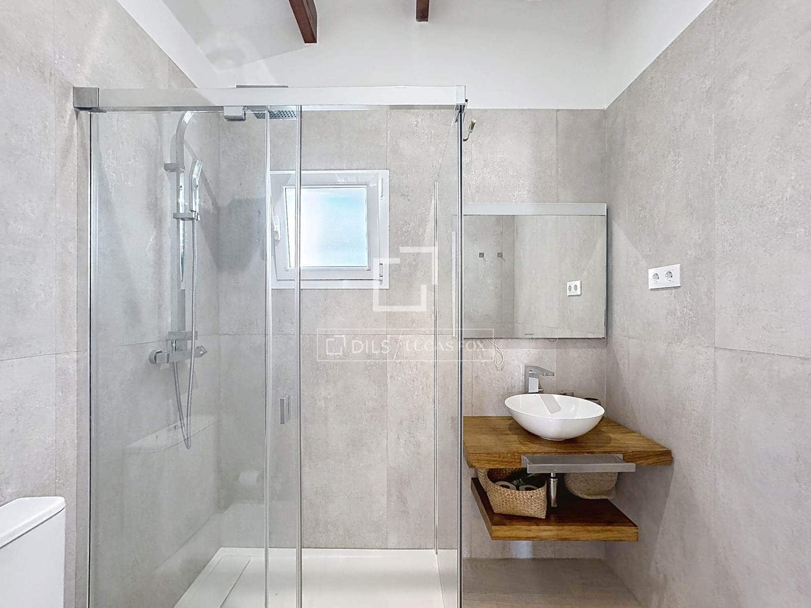 4 soverom Villa til salgs i San Luis / Sant Lluis med svømmebasseng - € 1 300 000 (Ref: 9893194)