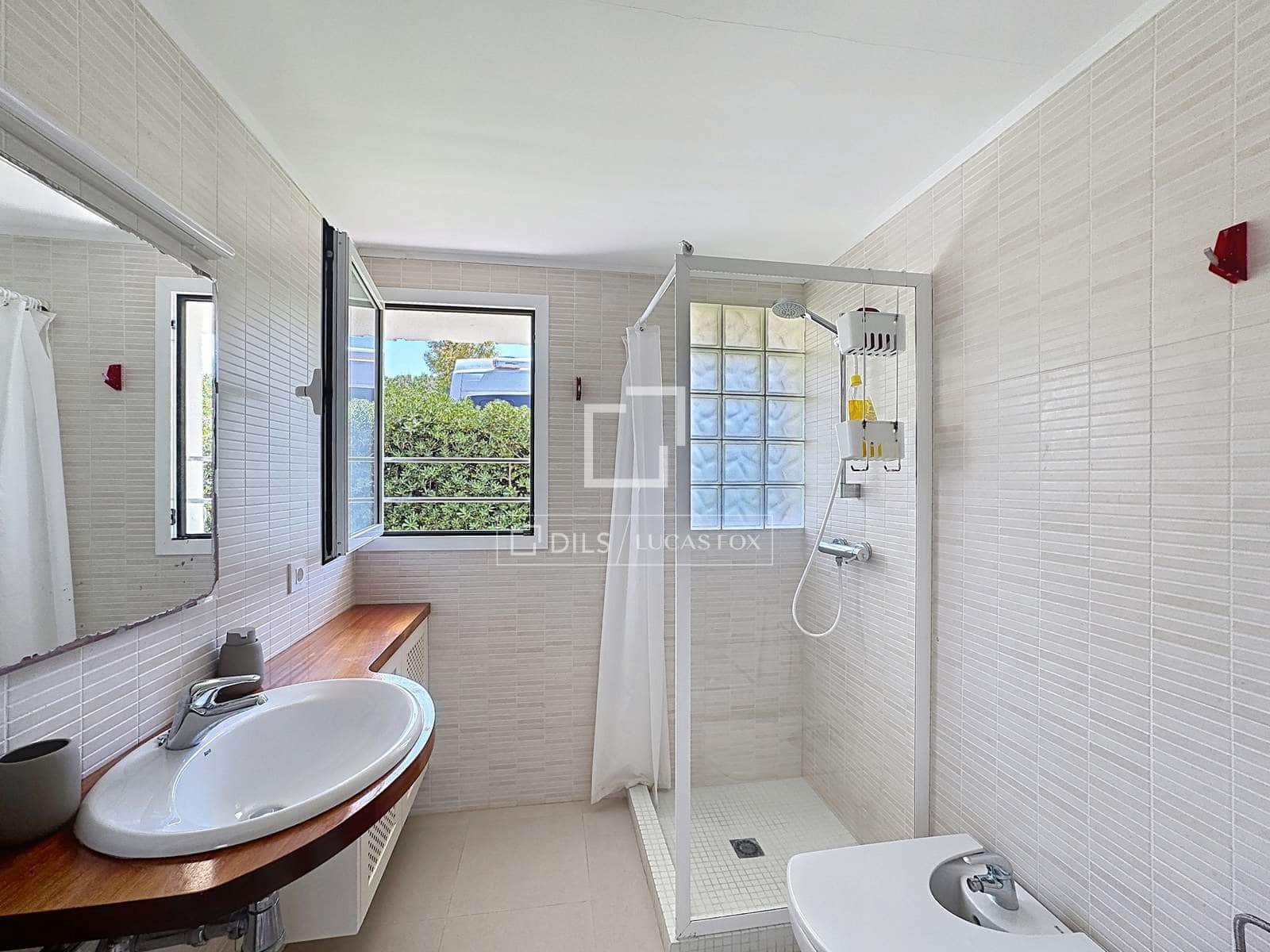 4 soverom Villa til salgs i San Luis / Sant Lluis med svømmebasseng - € 1 300 000 (Ref: 9893194)