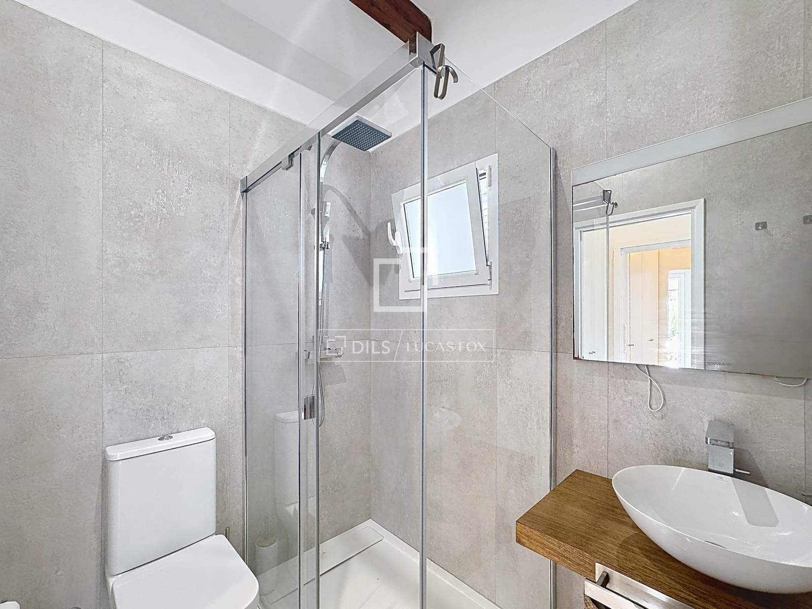 4 soverom Villa til salgs i San Luis / Sant Lluis med svømmebasseng - € 1 300 000 (Ref: 9893194)