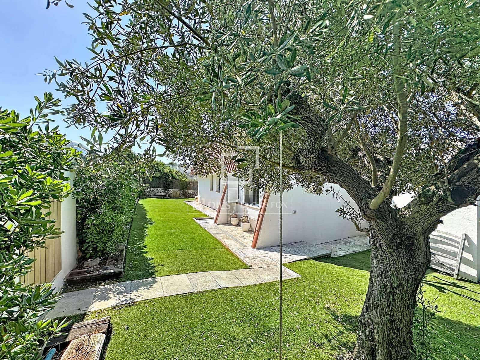 4 soverom Villa til salgs i San Luis / Sant Lluis med svømmebasseng - € 1 300 000 (Ref: 9893194)