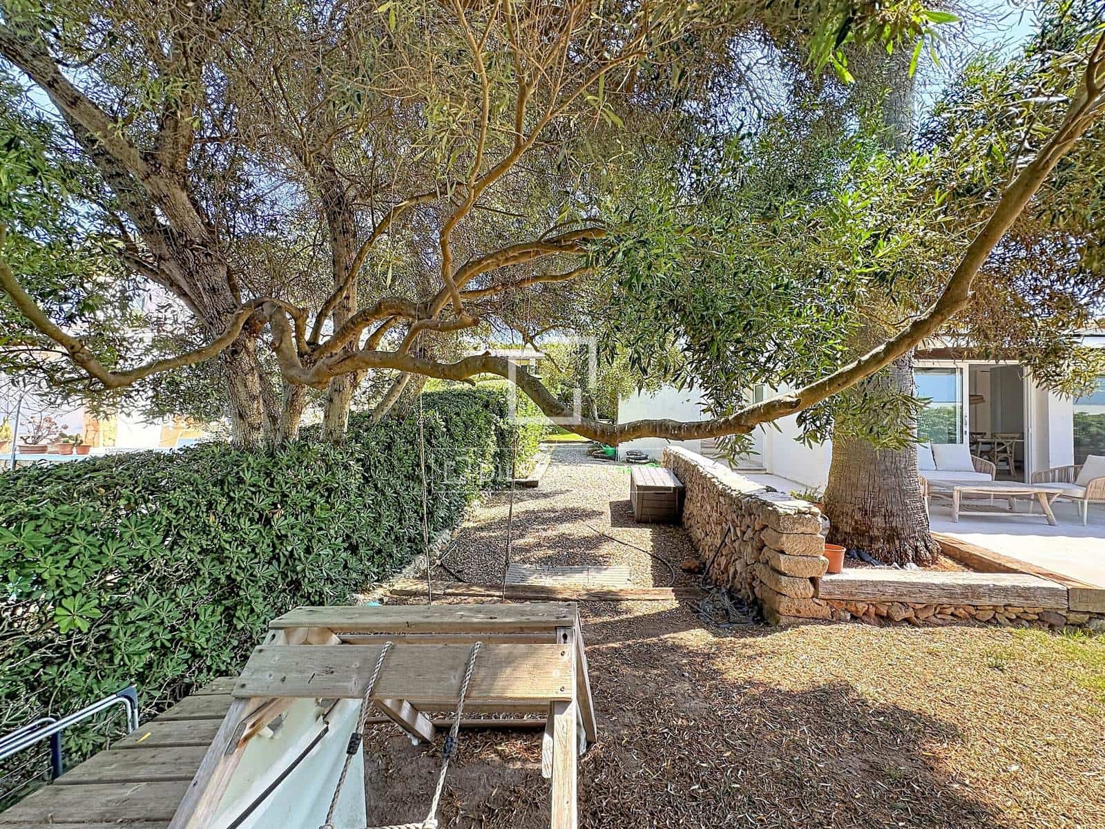 4 soverom Villa til salgs i San Luis / Sant Lluis med svømmebasseng - € 1 300 000 (Ref: 9893194)