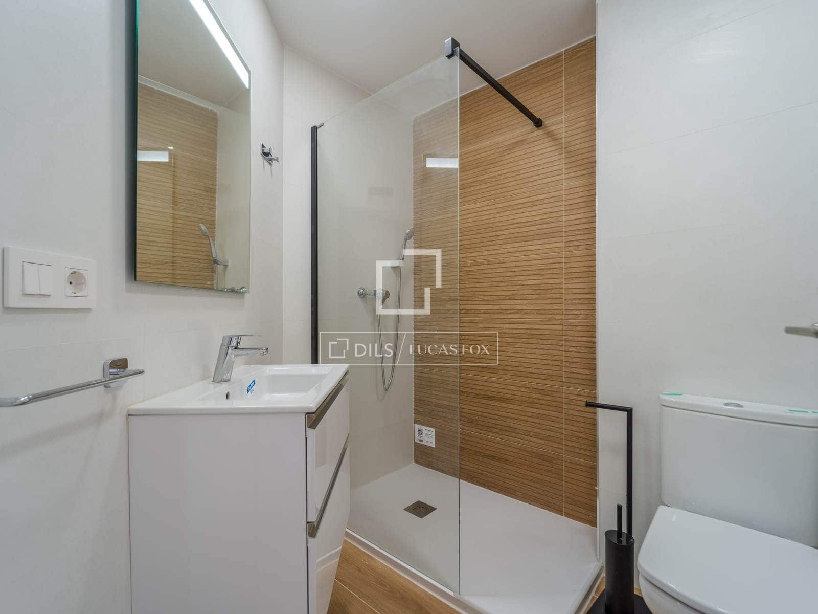 4 Zimmer Villa zu vermieten in L'Eliana mit Garage - 2.500 € (Ref: 9894864)