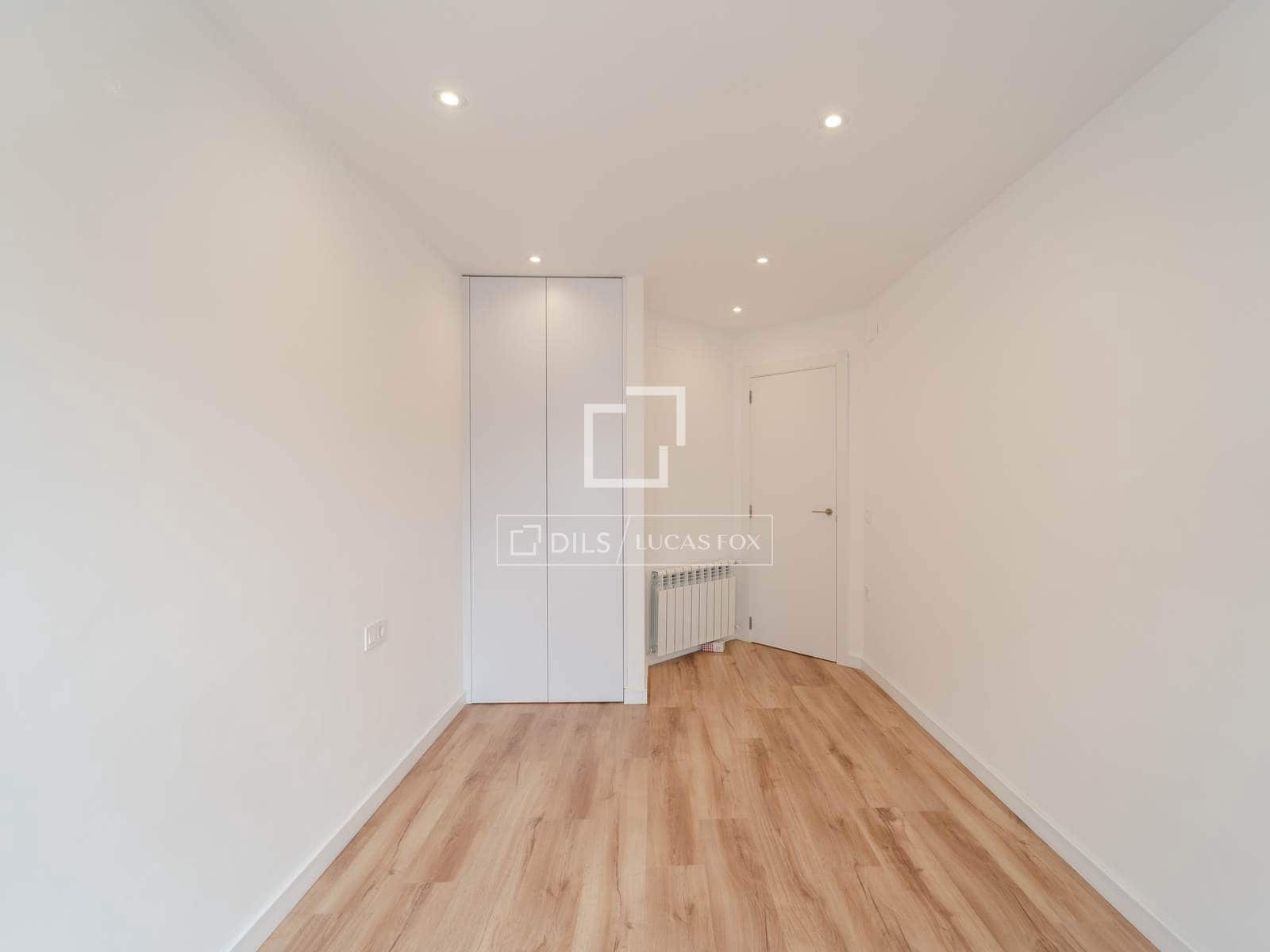 4 Zimmer Villa zu vermieten in L'Eliana mit Garage - 2.500 € (Ref: 9894864)
