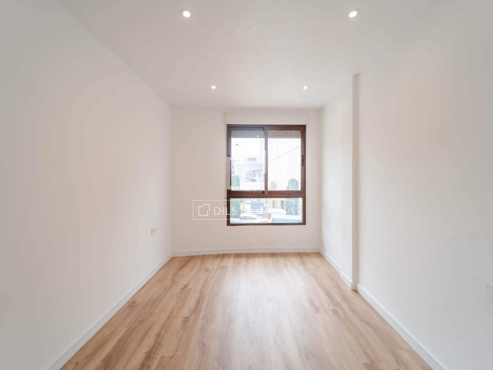 4 Zimmer Villa zu vermieten in L'Eliana mit Garage - 2.500 € (Ref: 9894864)