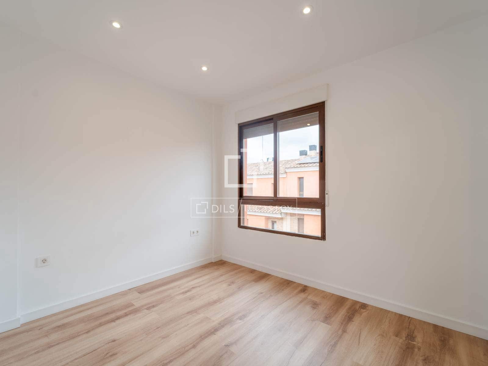 4 Zimmer Villa zu vermieten in L'Eliana mit Garage - 2.500 € (Ref: 9894864)