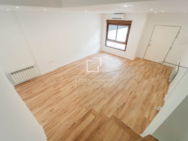 4 soverom Villa til leie i L'Eliana - € 2 500 (Ref: 9894864)