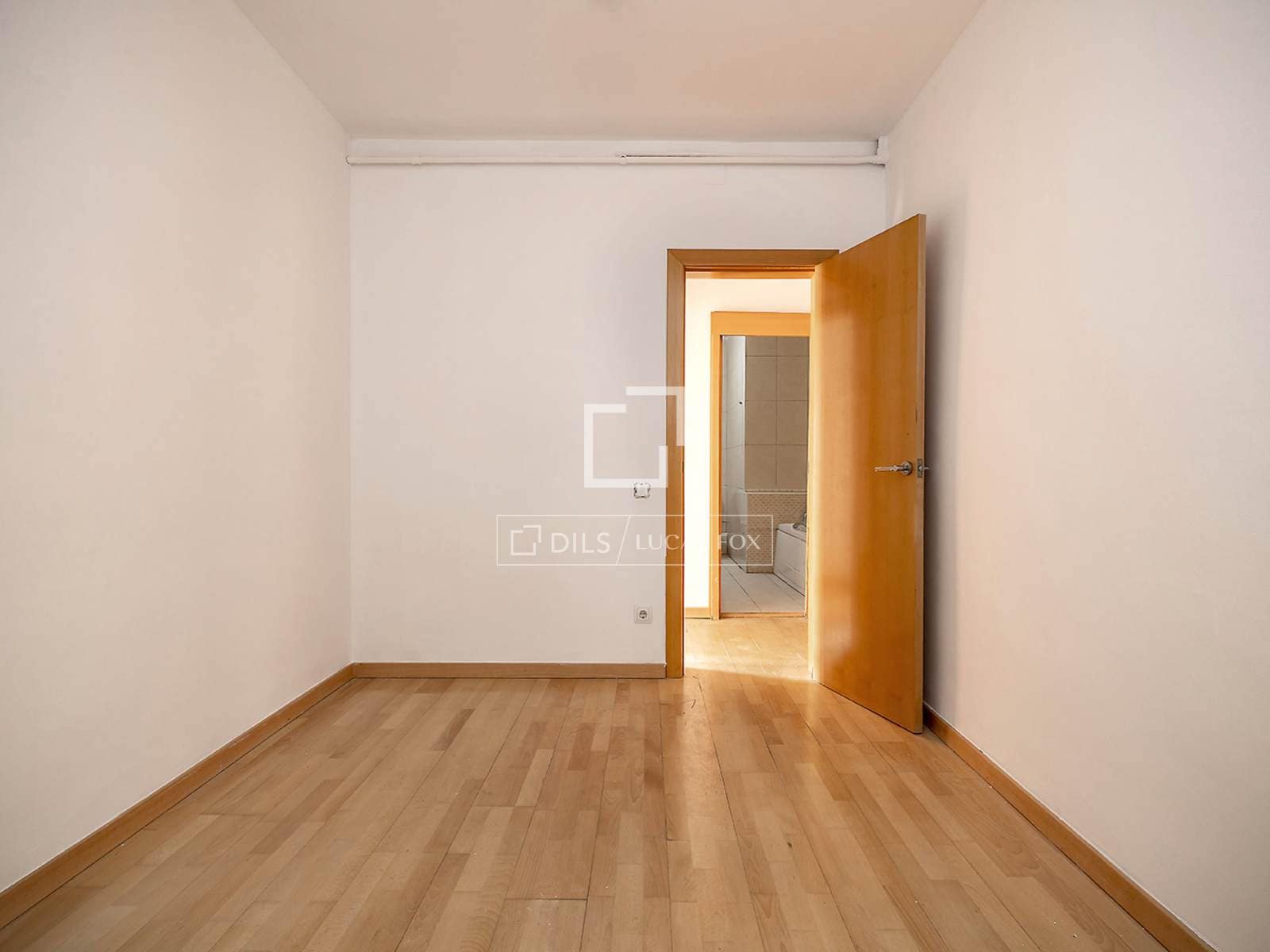 4 soverom Leilighet til salgs i Barcelona by - € 865 000 (Ref: 9895087)
