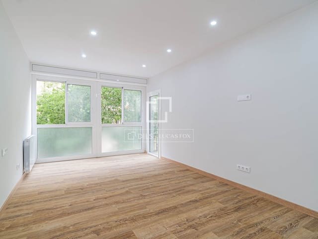 6 bedroom Apartment for sale in Barcelona city - € 1,150,000 (Ref: 9895088)
