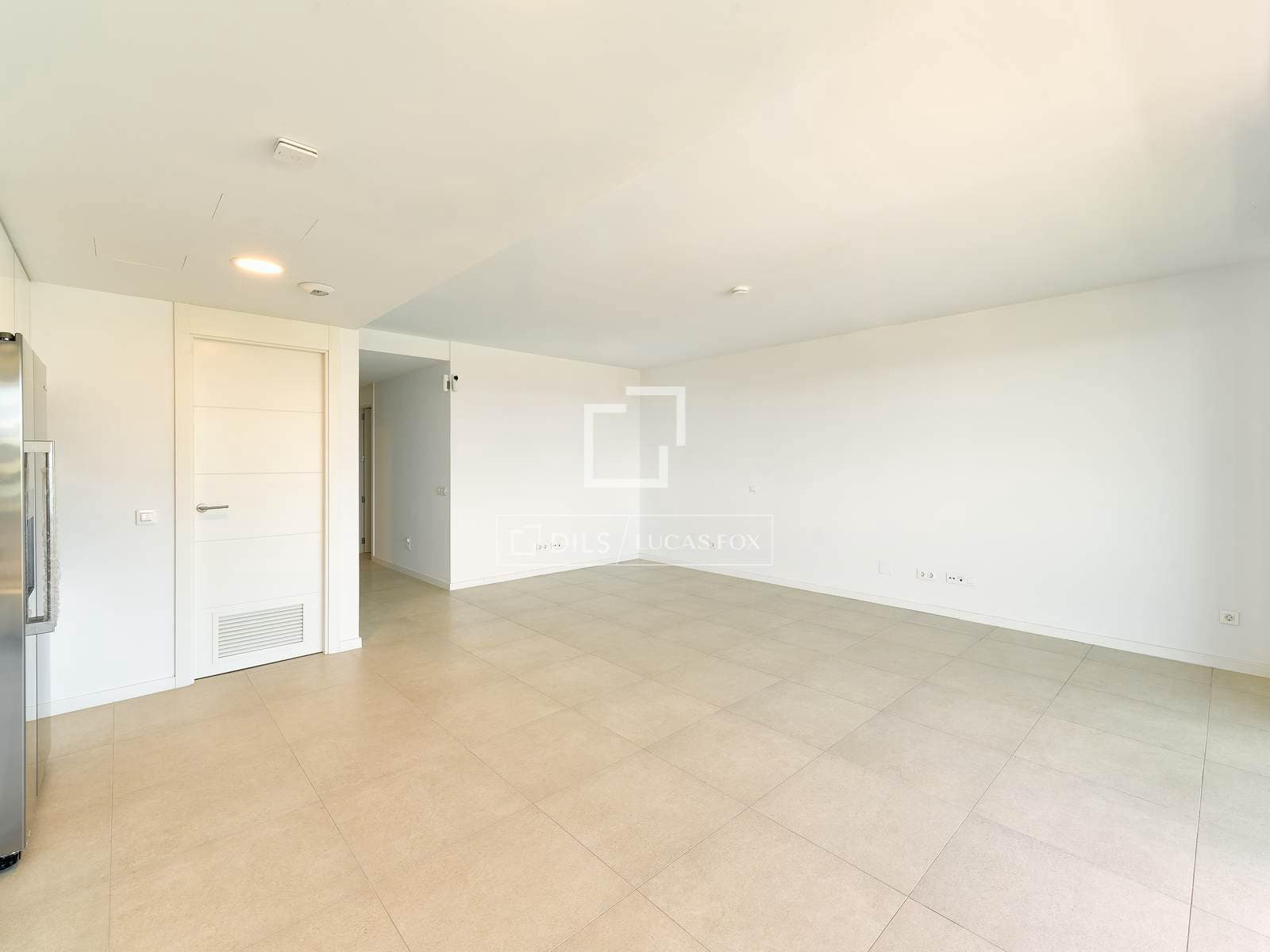 2 soverom Leilighet til salgs i Torremolinos med svømmebasseng garasje - € 975 000 (Ref: 9895090)