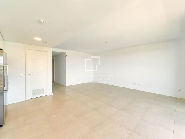 2 soverom Leilighet til salgs i Torremolinos med svømmebasseng garasje - € 975 000 (Ref: 9895090)