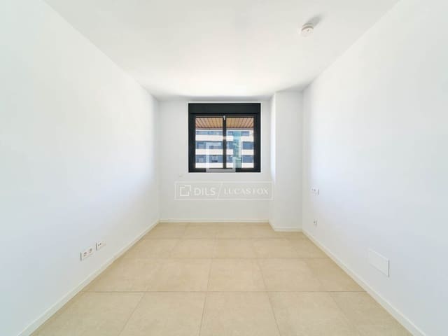 2 soverom Leilighet til salgs i Torremolinos med svømmebasseng garasje - € 975 000 (Ref: 9895090)