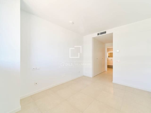 2 soverom Leilighet til salgs i Torremolinos med svømmebasseng garasje - € 975 000 (Ref: 9895090)